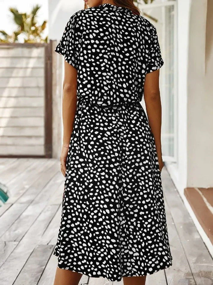Laura® | Women's vintage dress - Image 16
