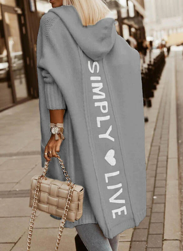 Laura | Coat jackets for women - Image 8