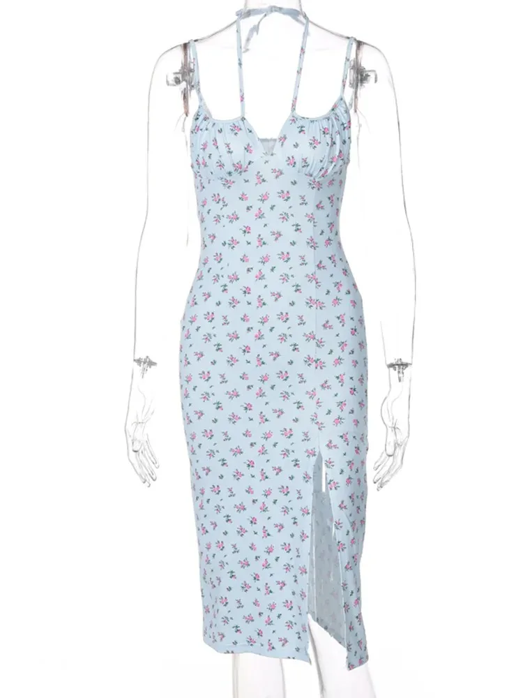 Laurena® | Comfortable and fashionable   dress - Image 6