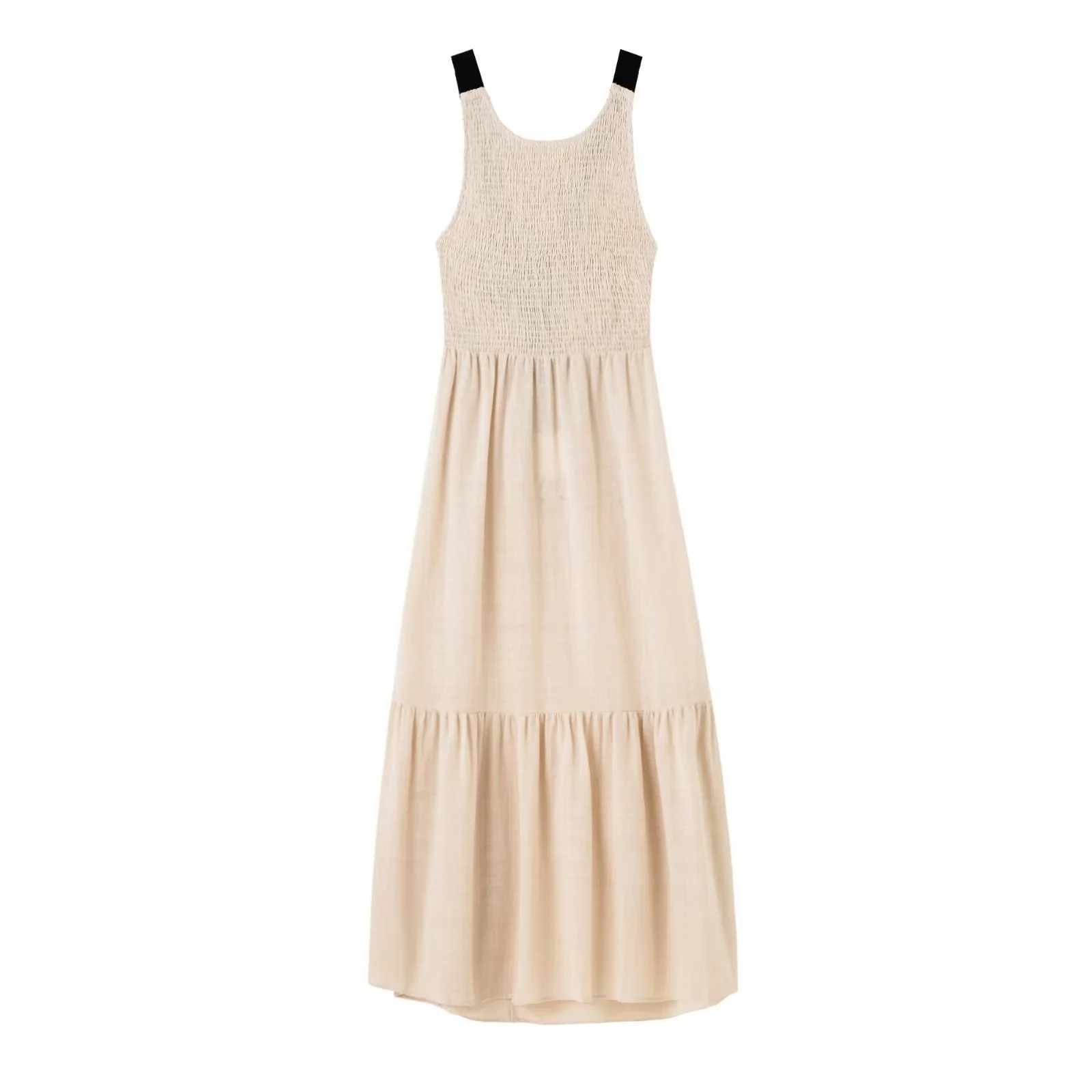 Laya® | Modern and comfortable dress - Image 2
