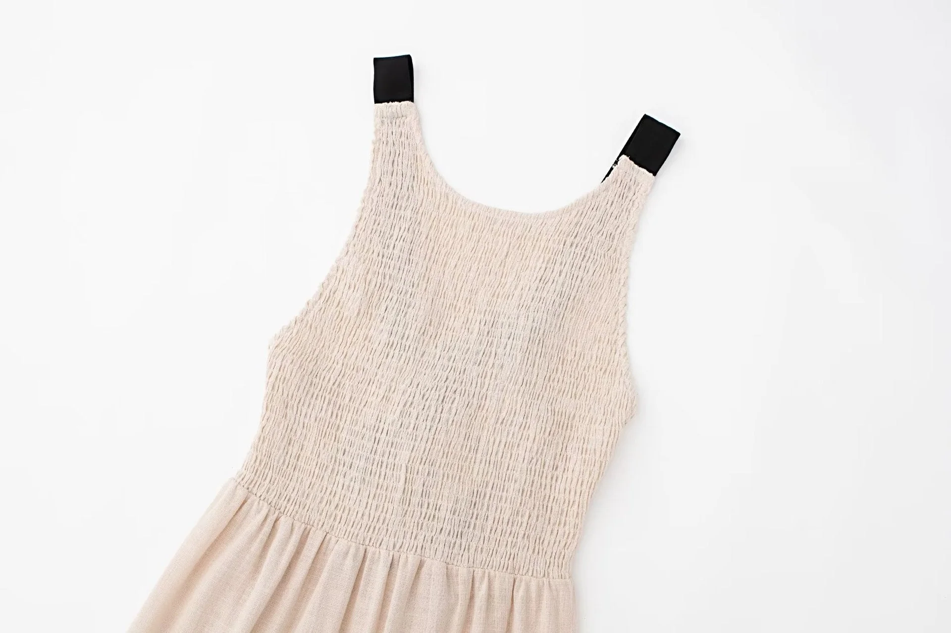 Laya® | Modern and comfortable dress - Image 4