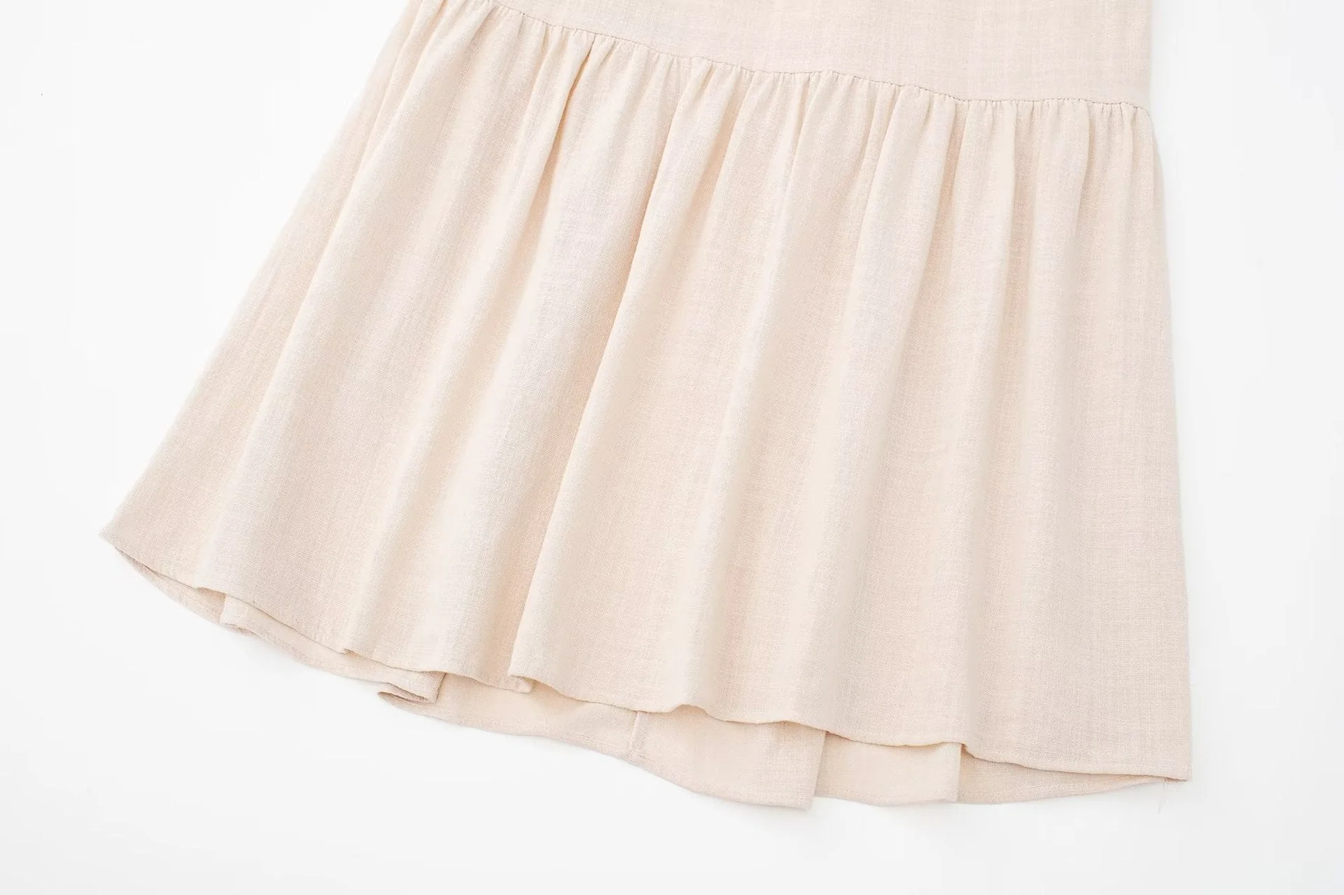 Laya® | Modern and comfortable dress - Image 5