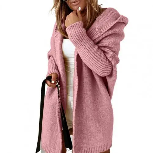 Layla | Stylish Hoodie - Image 12