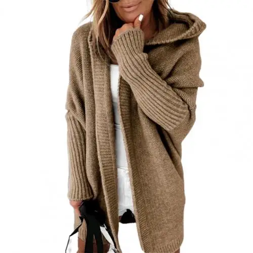 Layla | Stylish Hoodie - Image 2