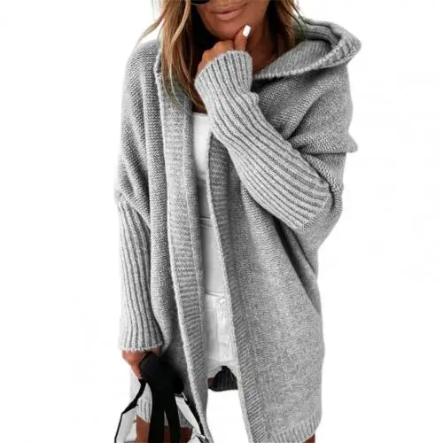 Layla | Stylish Hoodie - Image 3