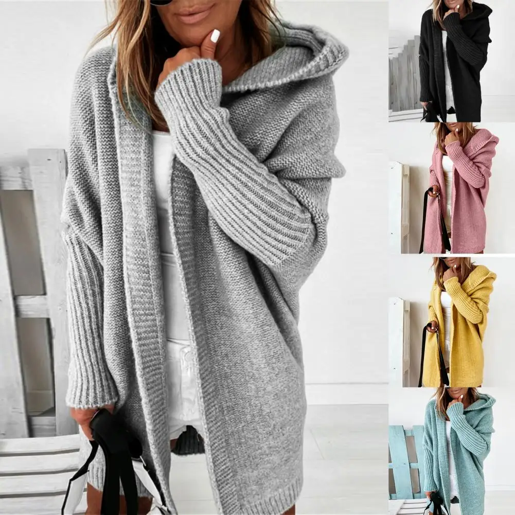 Layla | Stylish Hoodie - Image 6