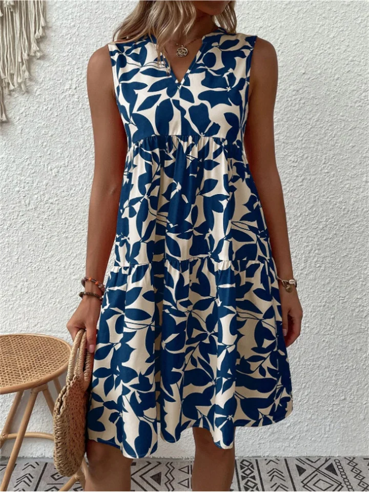Leandra® | Summer Dress For Women - Image 2
