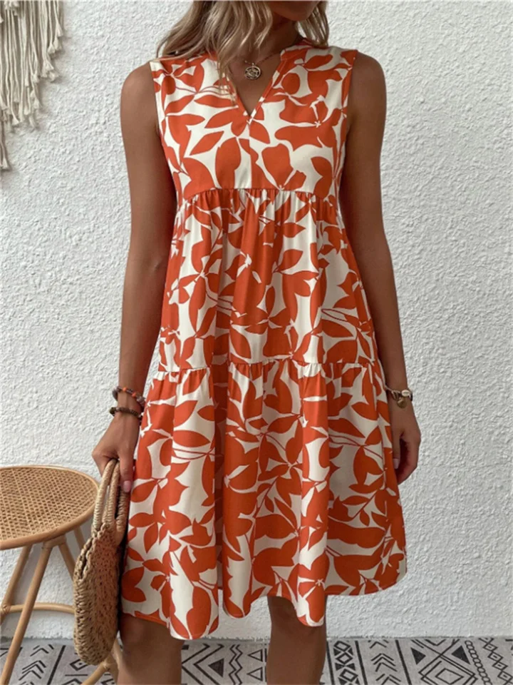 Leandra® | Summer Dress For Women - Image 3