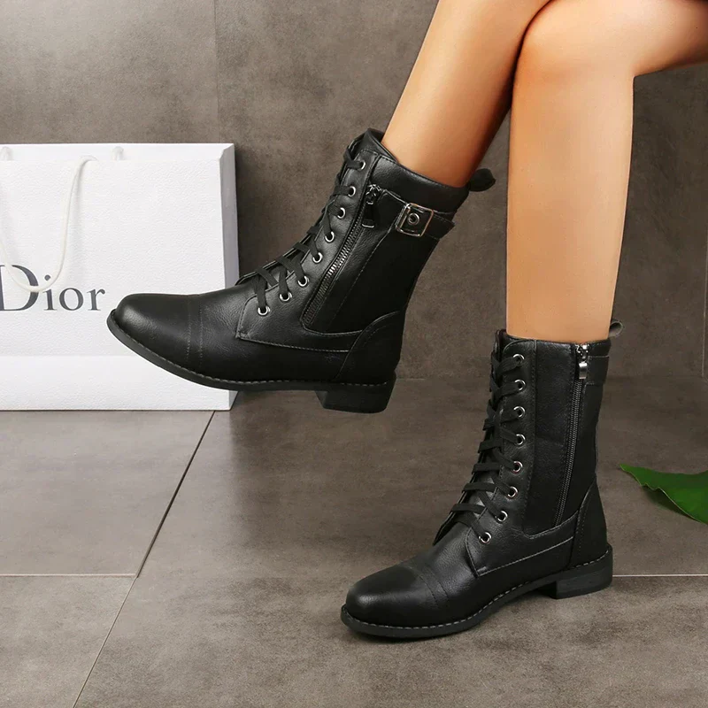 Leila | Comfortable and versatile orthopedic shoes - Image 5