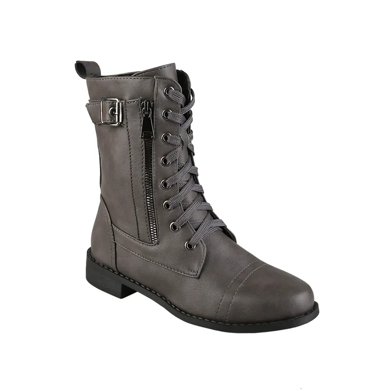Leila | Comfortable and versatile orthopedic shoes - Image 6