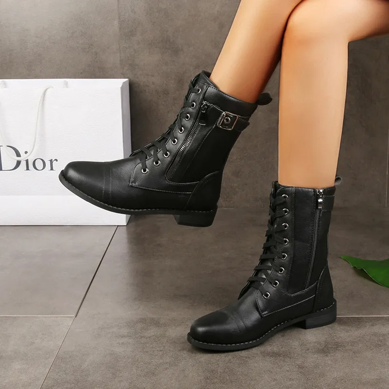 Leila | Comfortable and versatile orthopedic shoes - Image 7