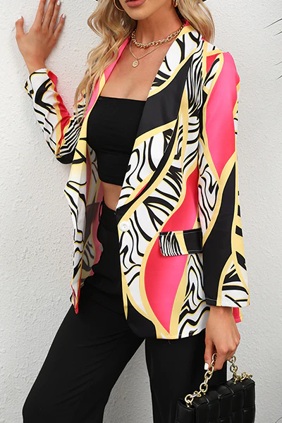 Leila | Modern and versatile winter garment - Image 12