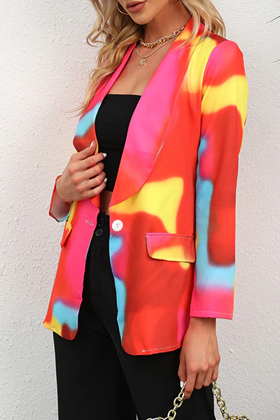 Leila | Modern and versatile winter garment - Image 5