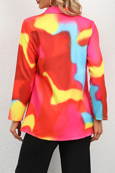Leila | Modern and versatile winter garment - Image 6