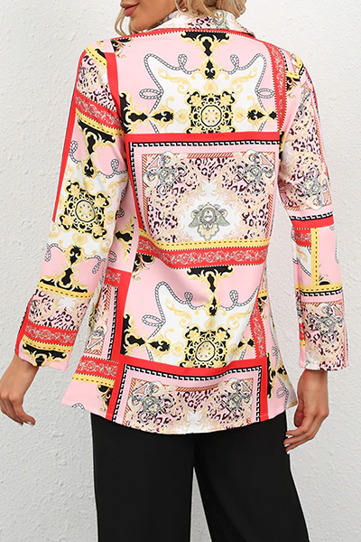 Leila | Modern and versatile winter garment - Image 8