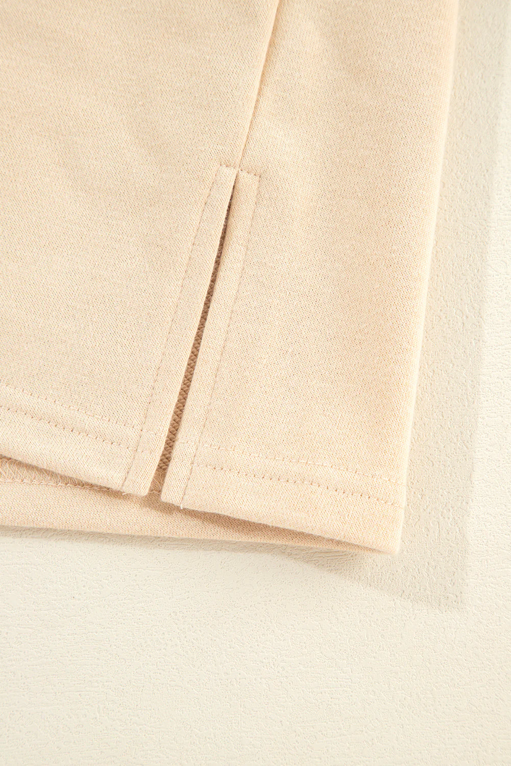Leila® | Stylish and elegant winter garment - Image 11