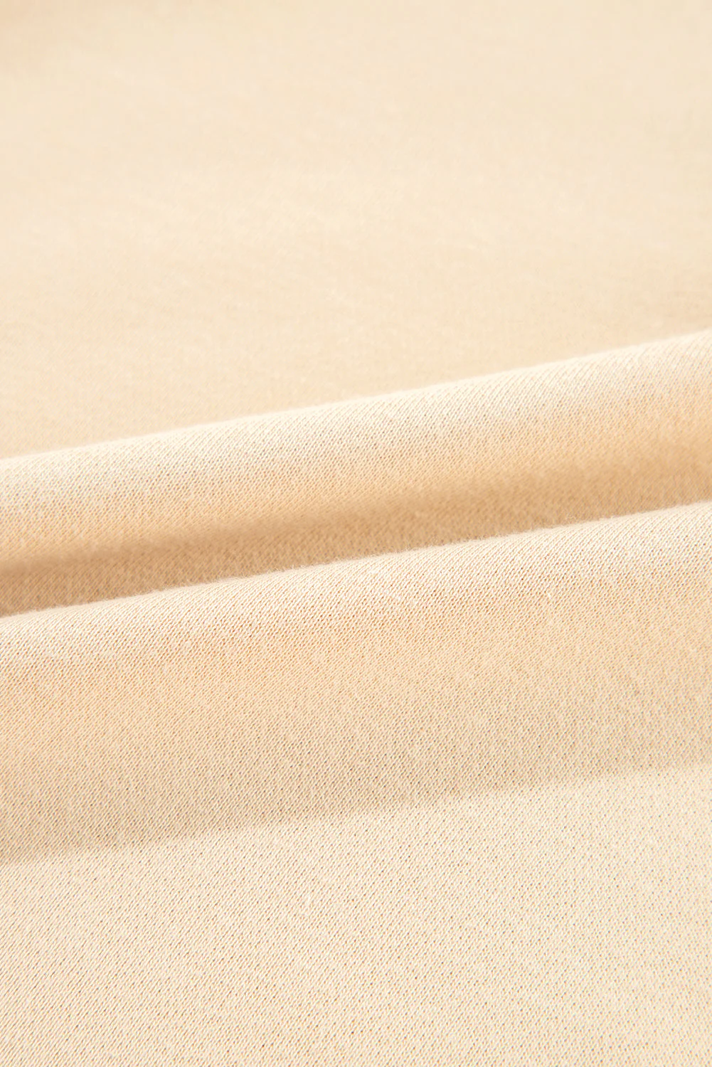 Leila® | Stylish and elegant winter garment - Image 13