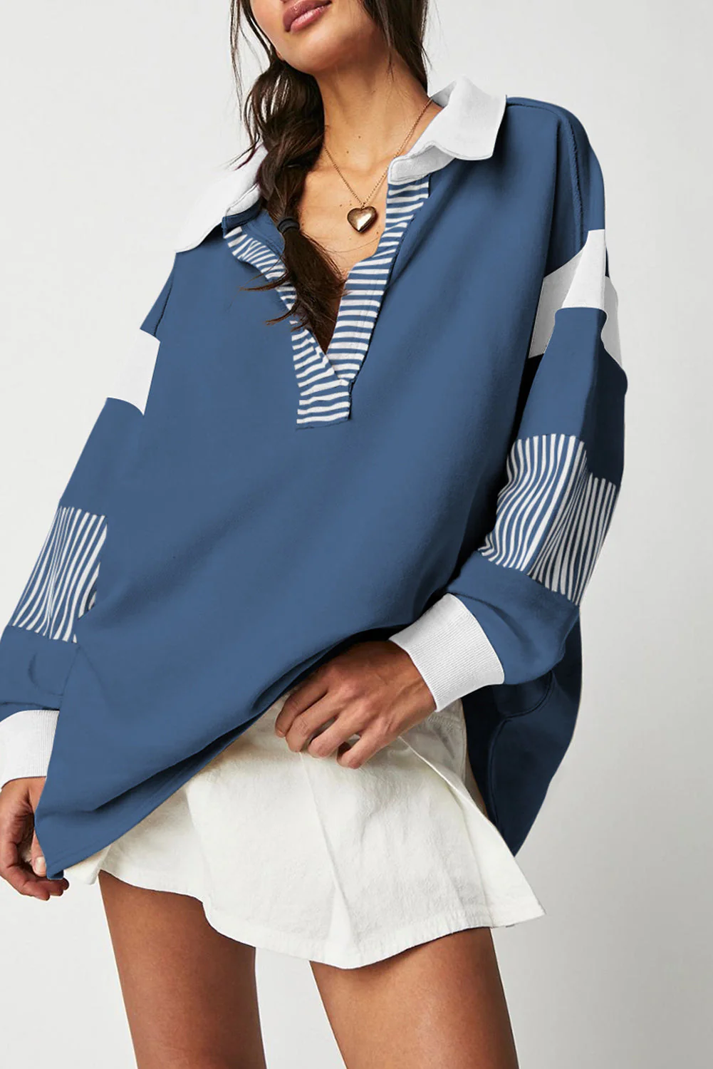 Leila® | Stylish and elegant winter garment - Image 20