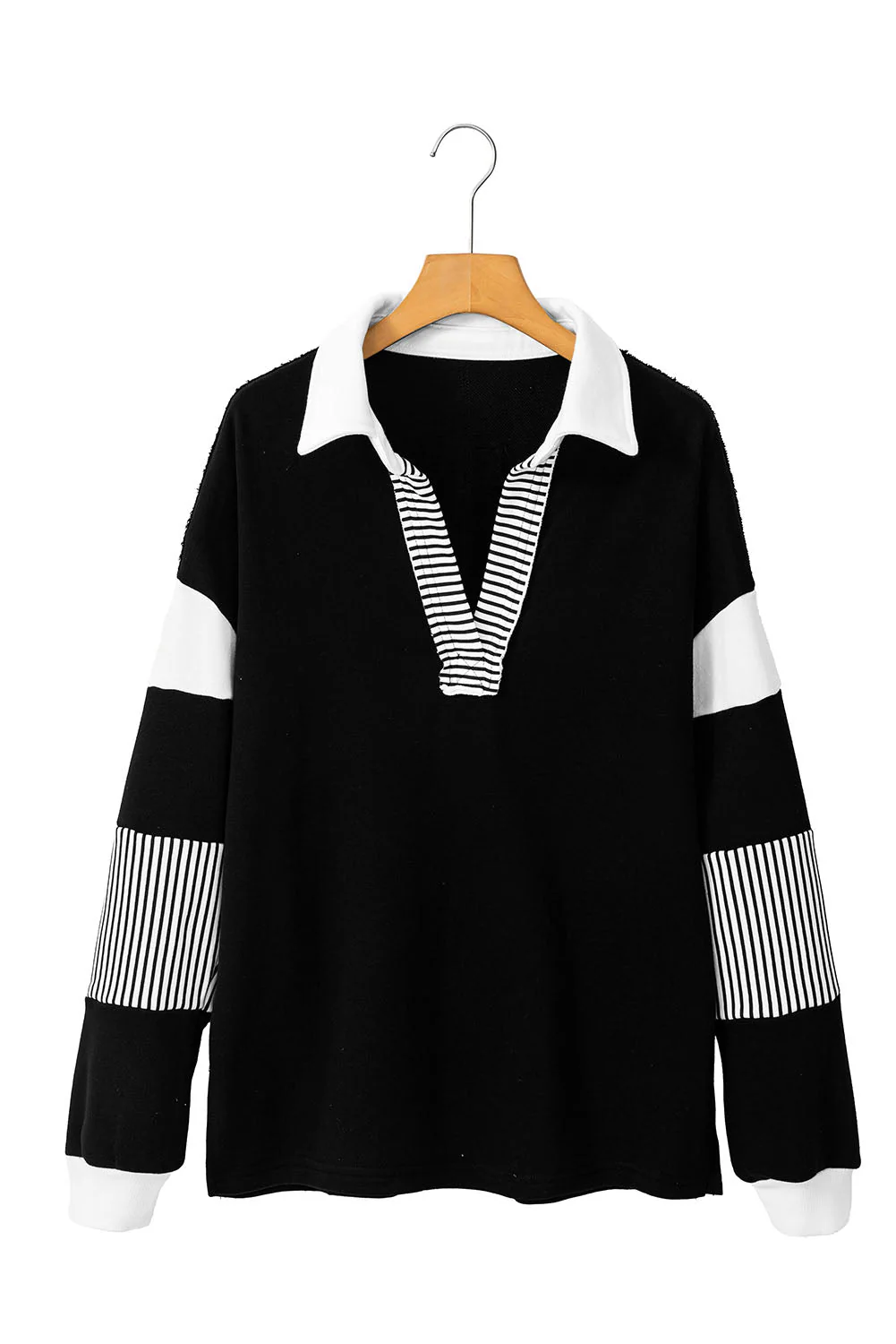 Leila® | Stylish and elegant winter garment - Image 3