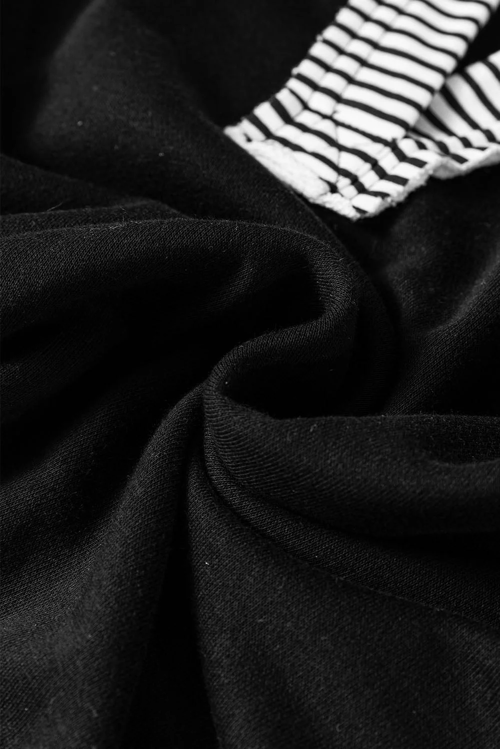 Leila® | Stylish and elegant winter garment - Image 30