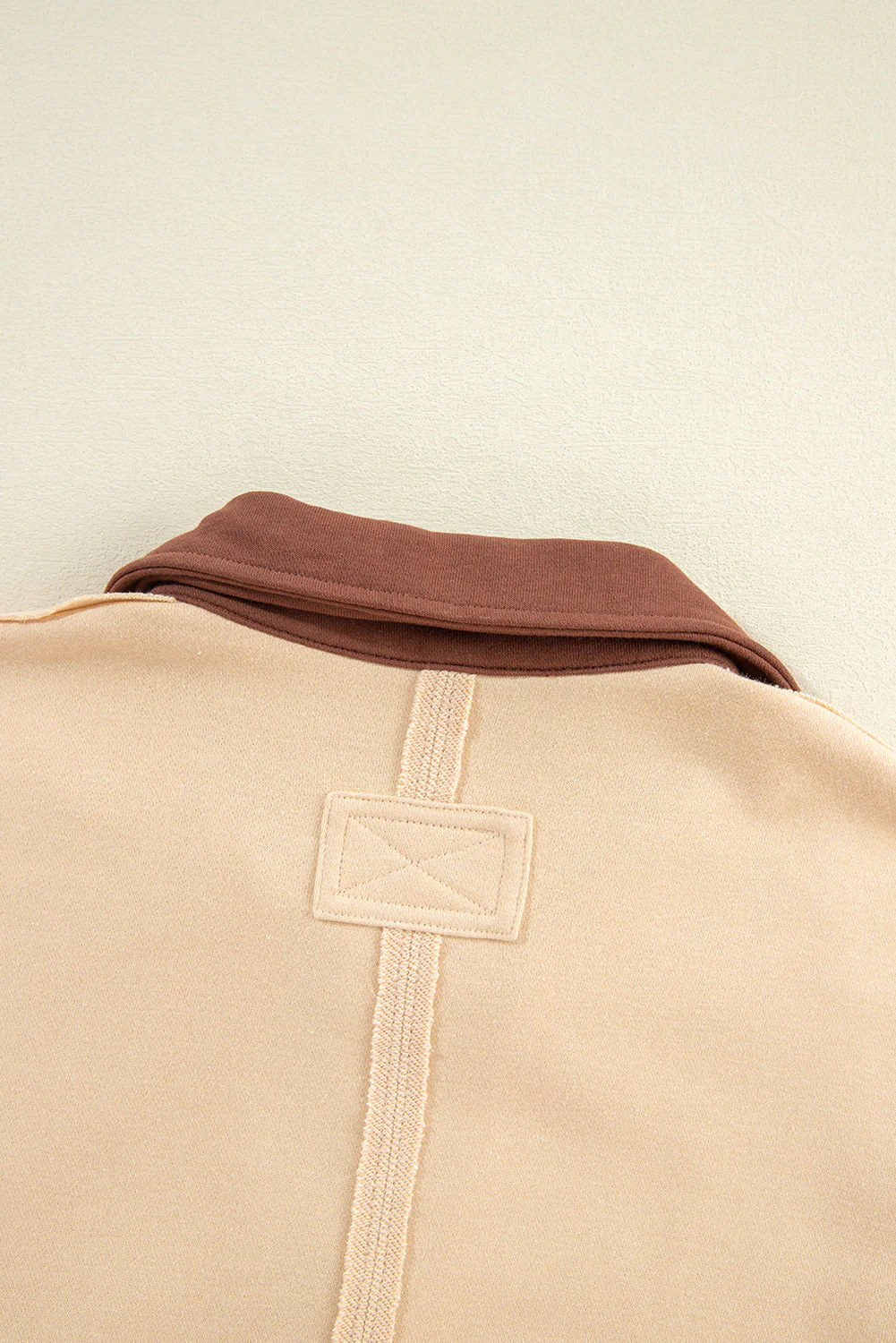 Leila® | Stylish and elegant winter garment - Image 9