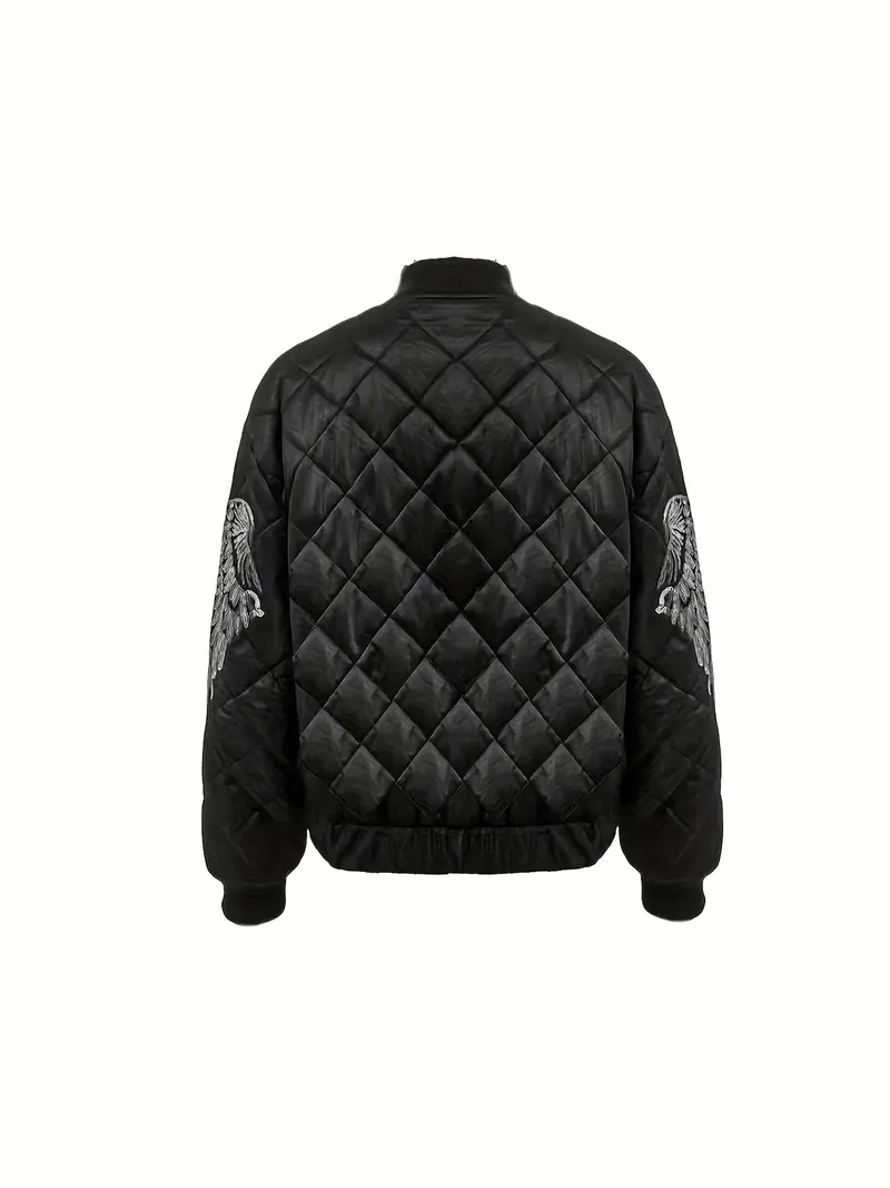 Leila | Stylish casual jacket - Image 2