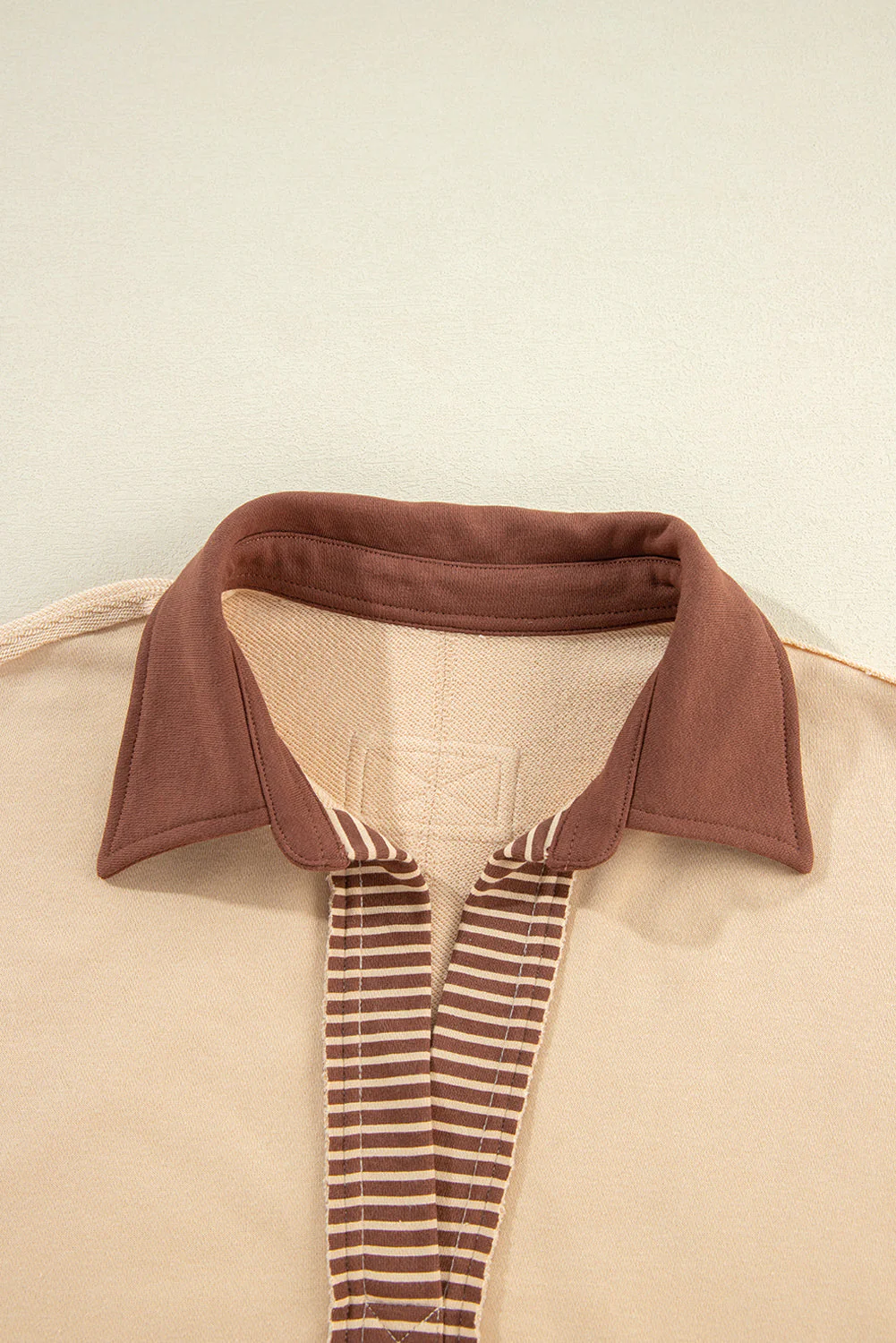 Leila | Stylish and elegant winter garment - Image 16