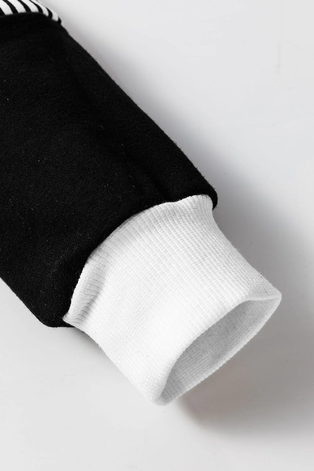 Leila | Stylish and elegant winter garment - Image 7