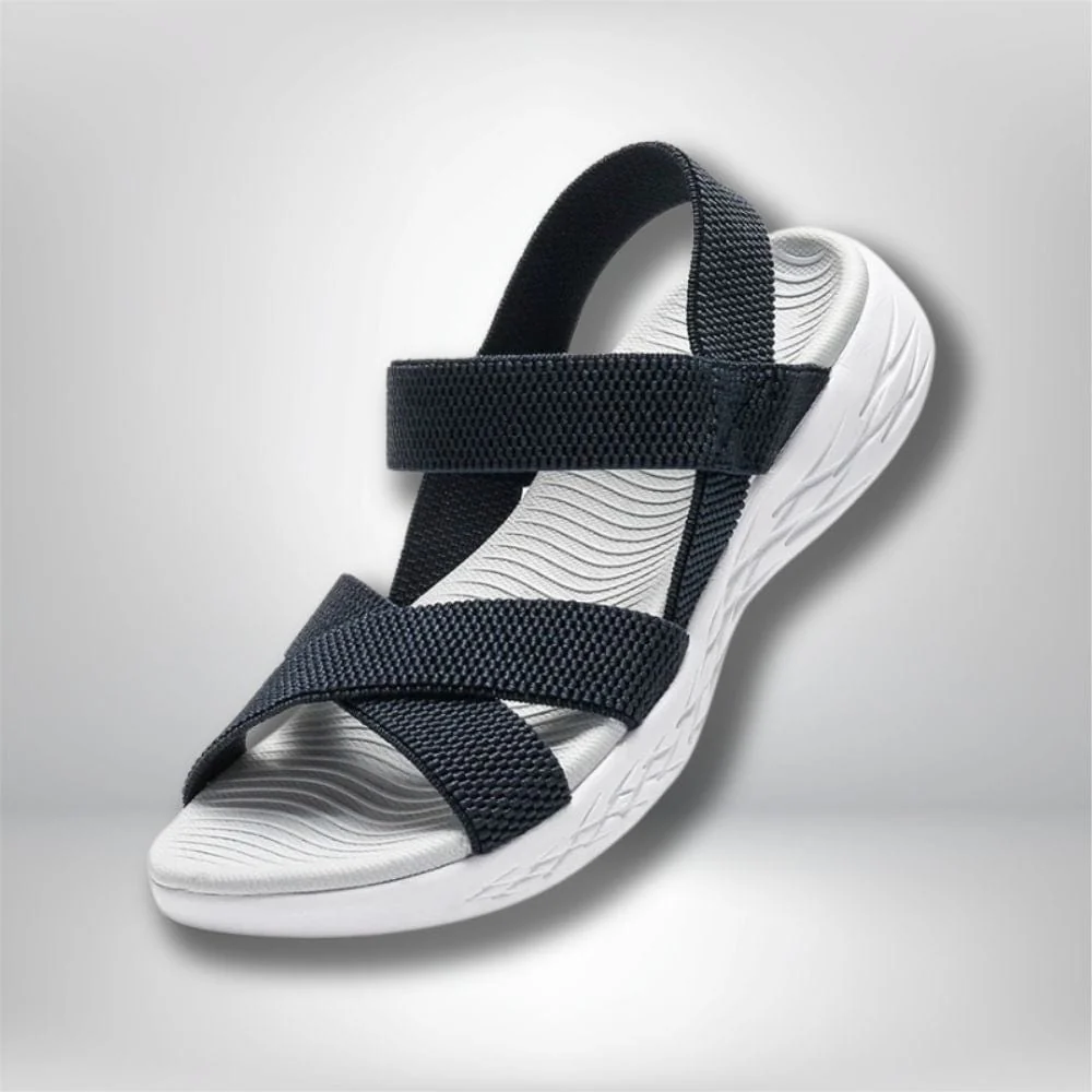 Leire® | Durable Hiking Sandals For Summer - Image 2