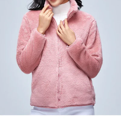 Leire | Timeless and elegant winter clothing - Image 20
