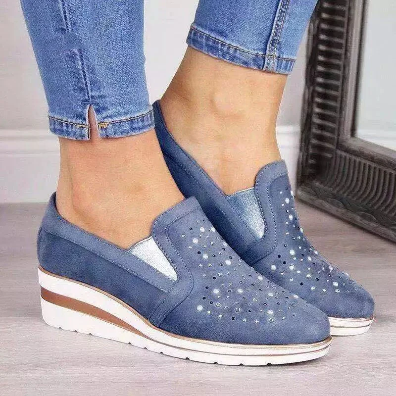 Lelia® | Simple and stylish shoes - Image 4