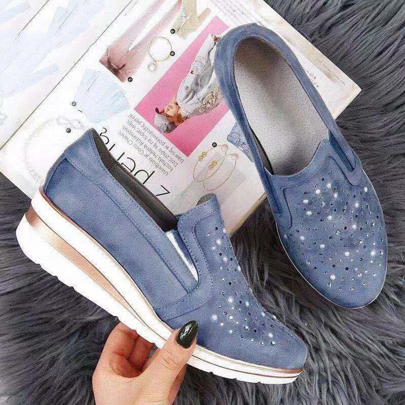 Lelia® | Simple and stylish shoes - Image 5