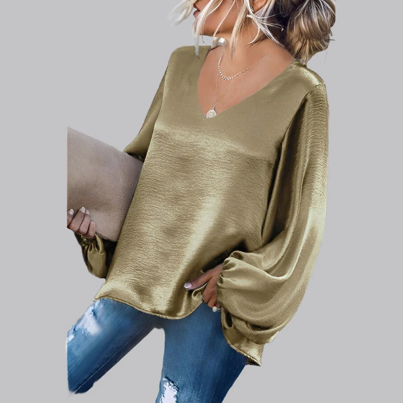 Lena® | Blouse For Women - Image 4