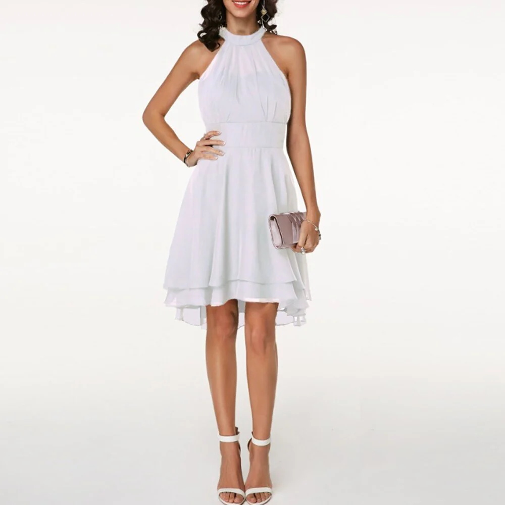 Lenka® | Casual and relaxed dress - Image 7
