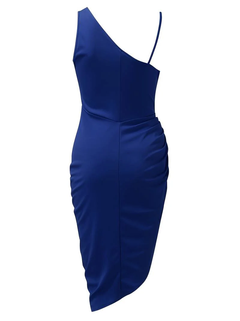 Leona® | Relaxed and timeless dress - Image 5