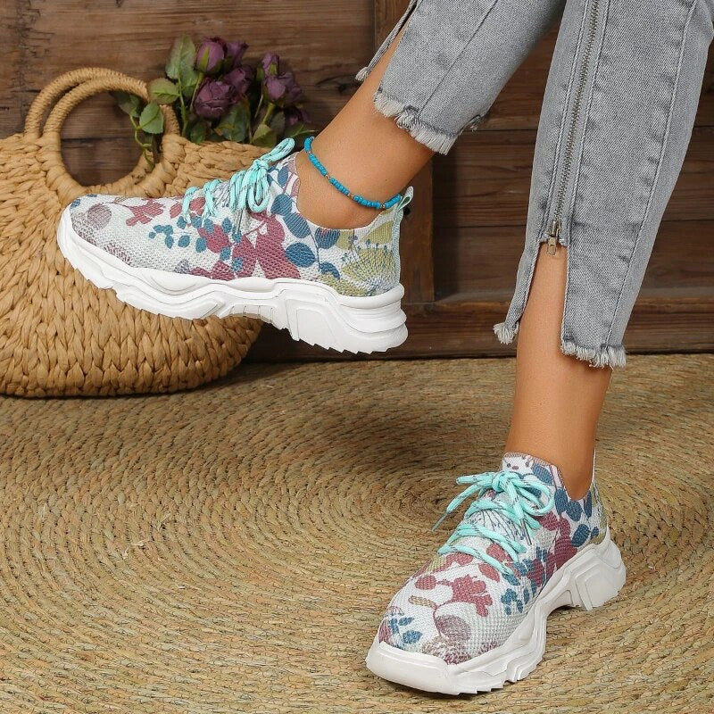 Leonela® | Classic and comfortable   shoes - Image 7