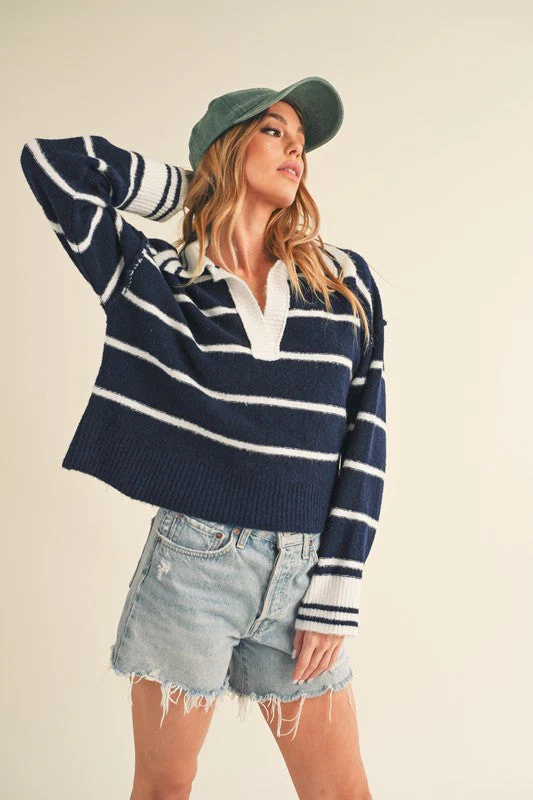 Leonie | Felia sweater - Image 3