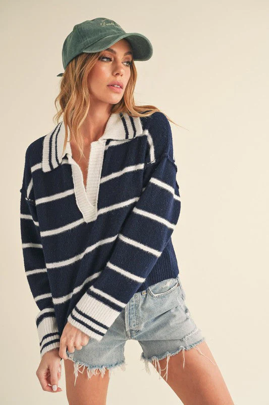 Leonie | Felia sweater - Image 8