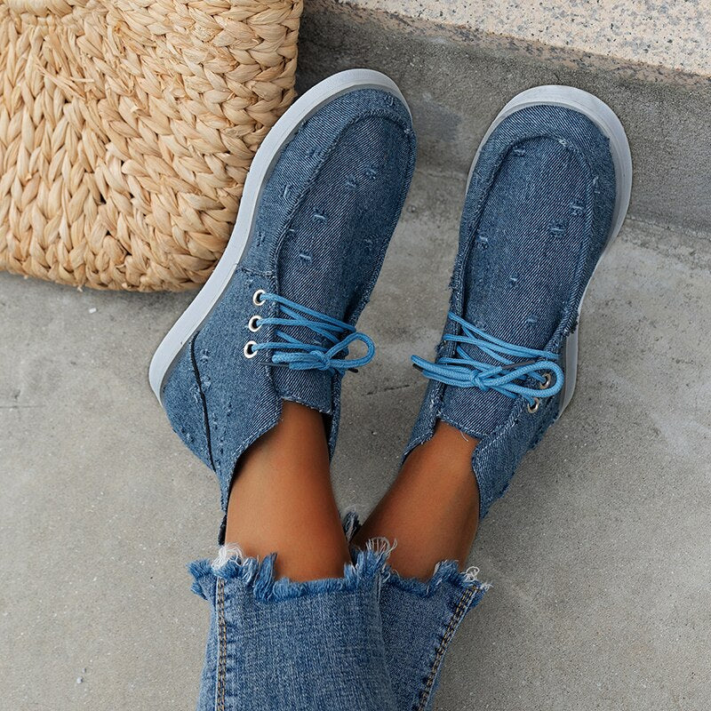 Leonor | Comfortable and durable orthopedic shoes - Image 2