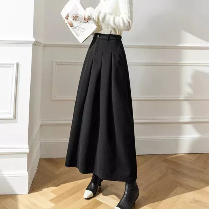 Leonor® | Elegant skirts for women - Image 9