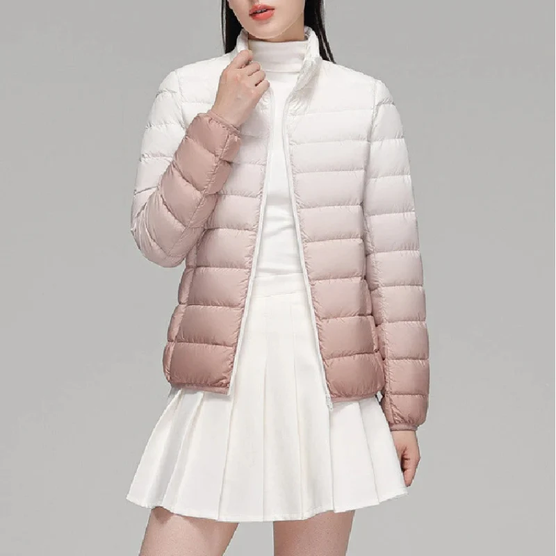 Leonor | Modern and versatile winter garment - Image 15