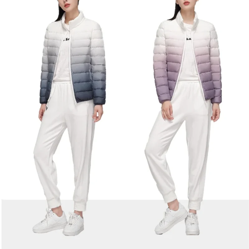 Leonor | Modern and versatile winter garment - Image 7