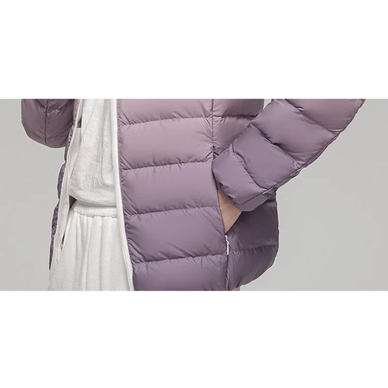 Leonor | Modern and versatile winter garment - Image 8
