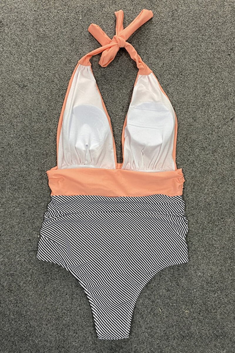 Leonor® | Swimsuit By Verano - Image 3
