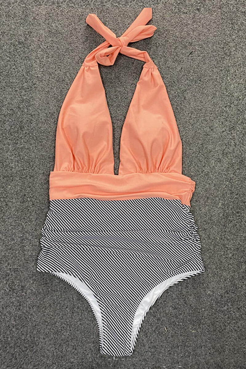 Leonor® | Swimsuit By Verano - Image 4