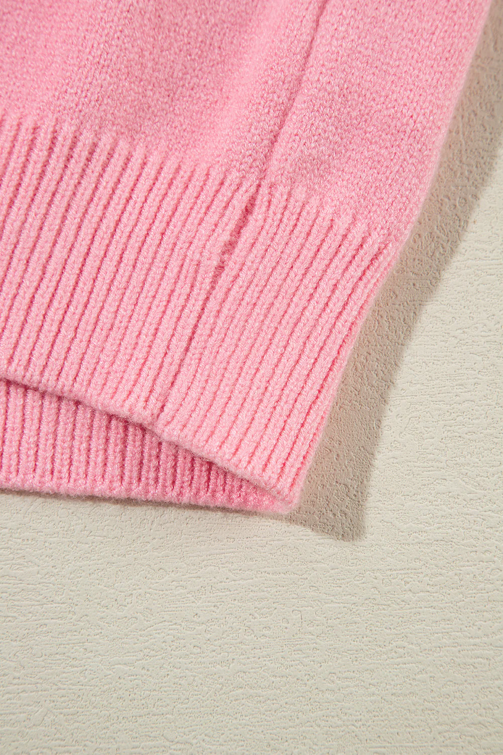 Leonor | Casual and fashionable winter sweater - Image 10