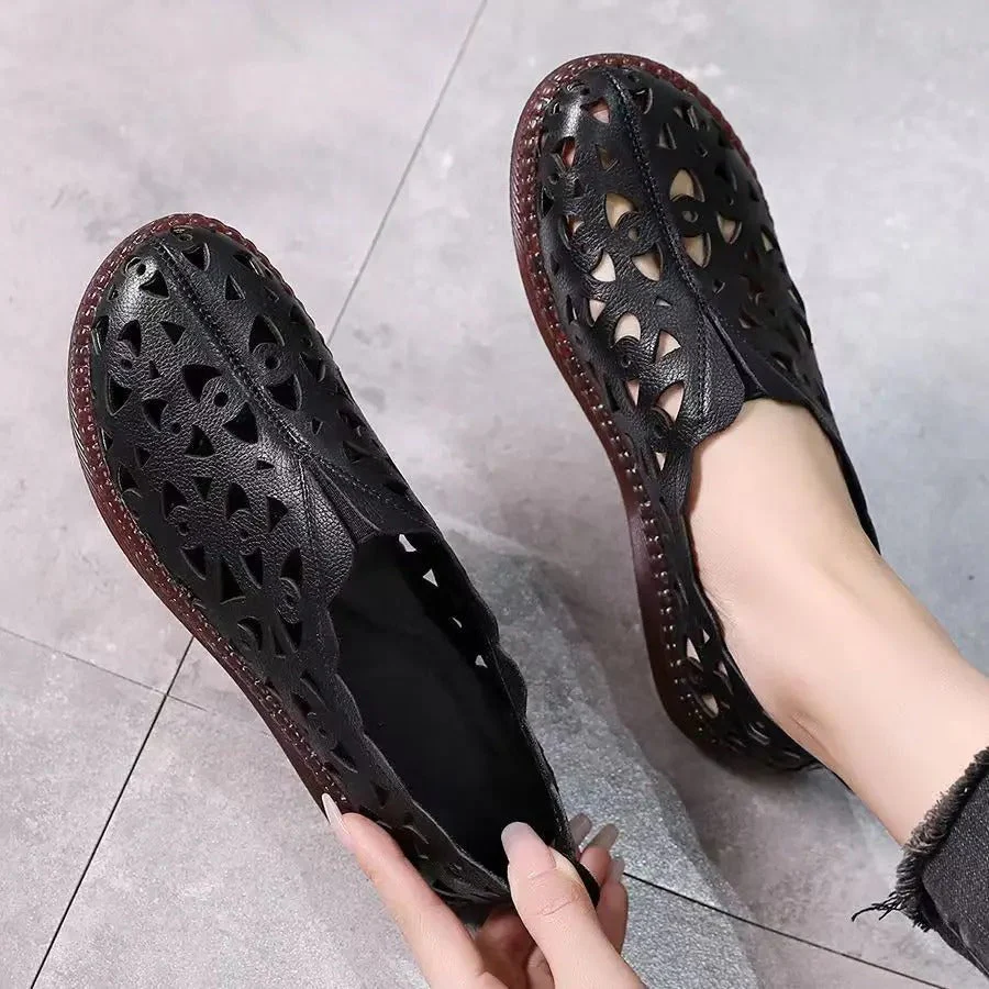 Leontina® | Modern and fashionable shoes - Image 5