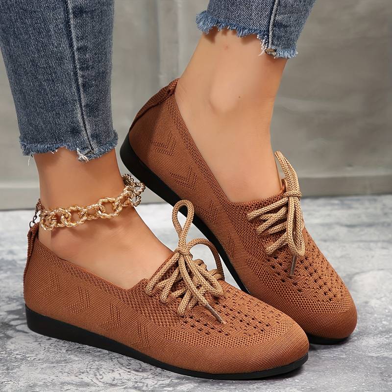 Leslie® | Effortless and elegant   shoes - Image 11