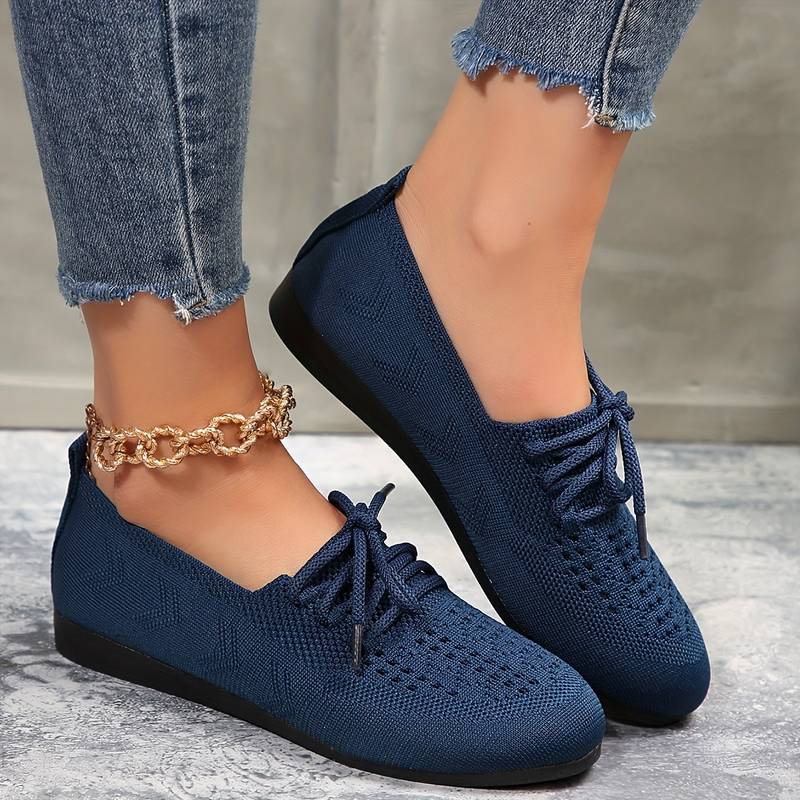Leslie® | Effortless and elegant   shoes - Image 12