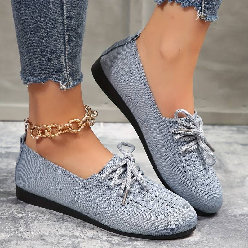 Leslie® | Effortless and elegant   shoes - Image 13